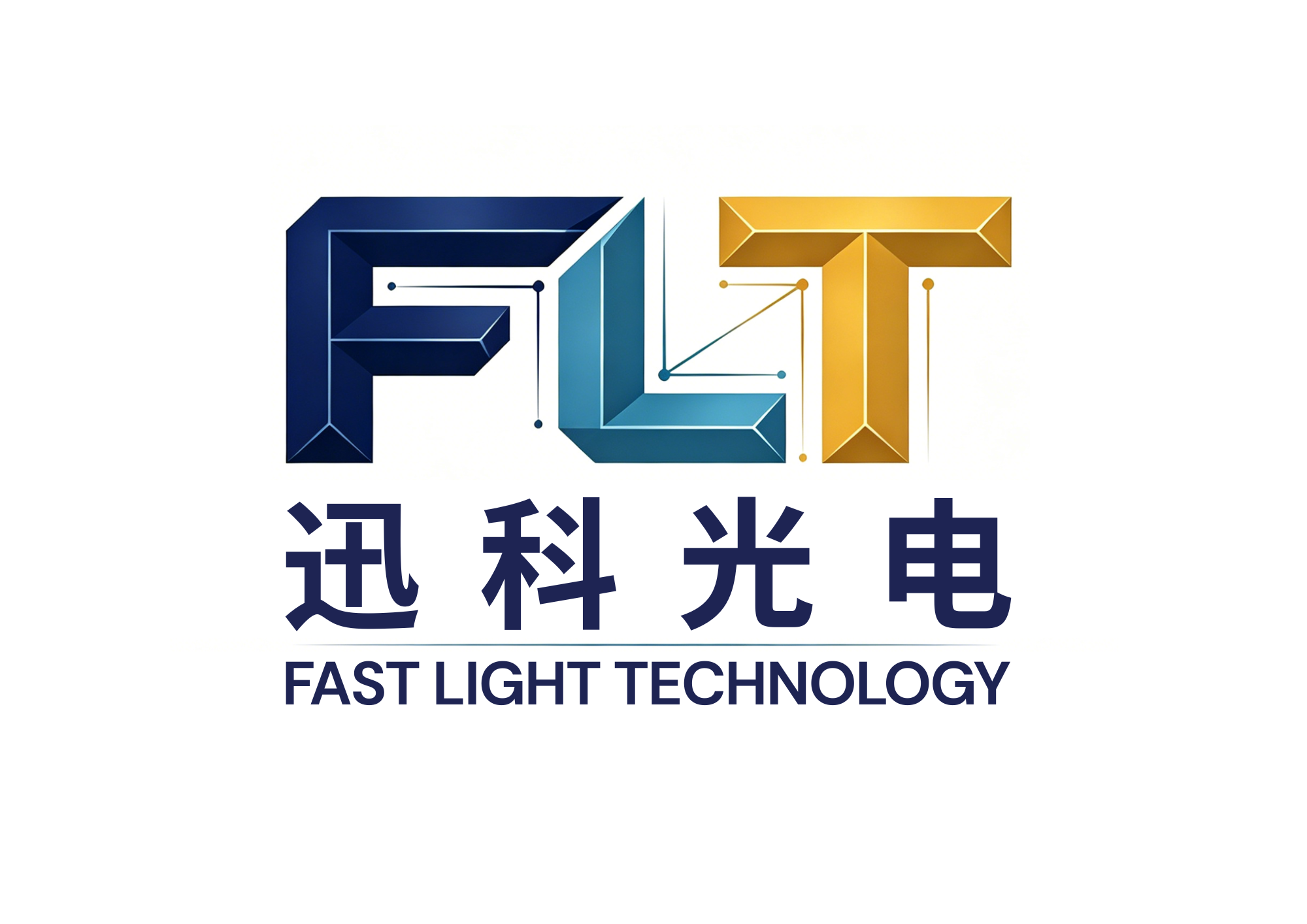 Jingcui Logo